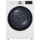DRYER FREESTANDING 60CM  RH90V9AV2N C (9KG / Wi-Fi)